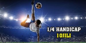 10jili_Research 1/4 Handicap – Secrets To Big Wins For Beginners