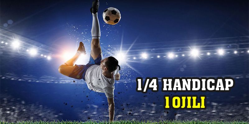 10jili_Research 1/4 Handicap – Secrets To Big Wins For Beginners