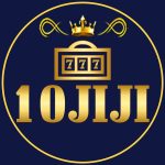 logo-10jili