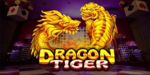 10jili_A Hundred Battles, A Hundred Victories With Dragon Tiger Game At 10jili