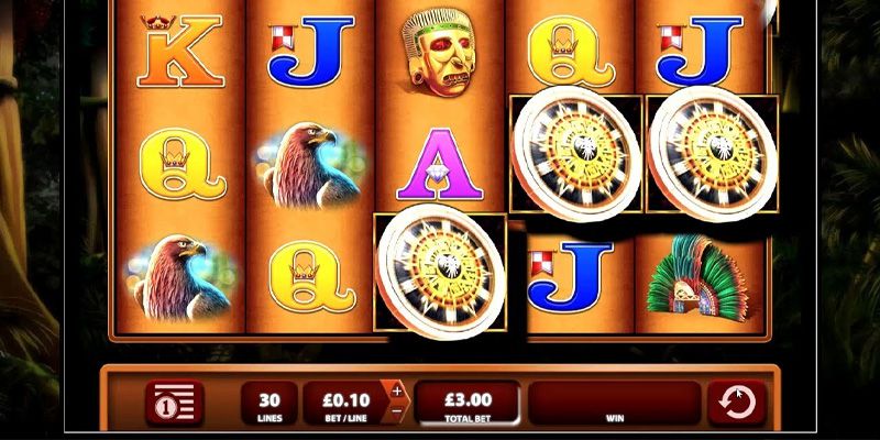 Effective Tips for Playing Online Slots from Experts