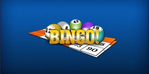 10Jili_Online Bingo Play - The Perfect Entertainment Choice For You