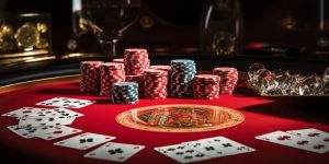 Casino Queen Game Rules - Detailed Guide For Beginners