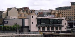 Gala Casino The Premier Destination In The United Kingdom