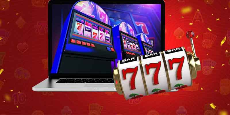 Simple Steps to Download App Slot Machine