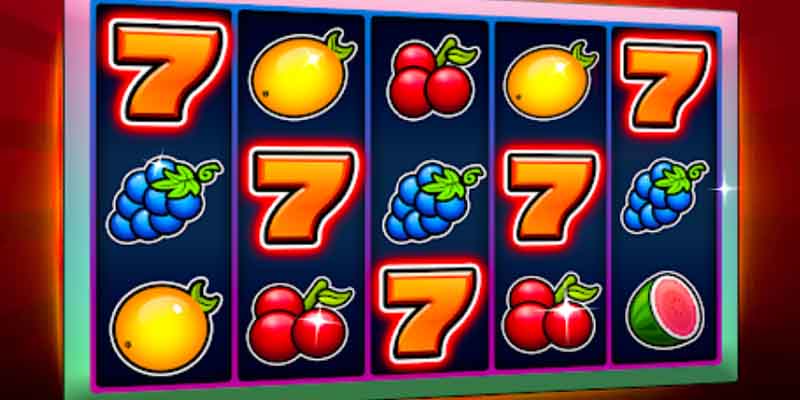 App Slot Machine: Download And Play Slots On Mobile With 10jili