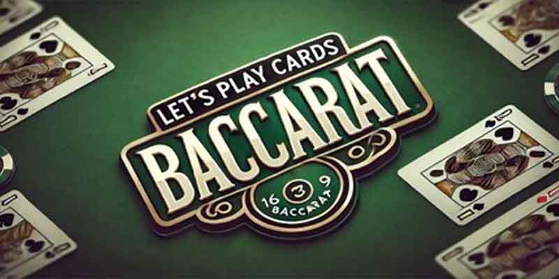 Baccarat Brand: Exploring Top Brands At 10jili