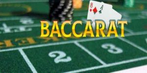 Baccarat Perfume - A Beginner's Guide