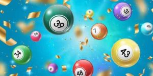 Lottery 6/49: How To Play And Winning Opportunities At 10jili