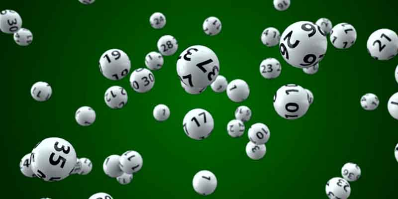 Tips to Increase Your Chances of Winning Lottery 6/49