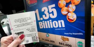 Lottery Jackpot Prize: The Biggest Prizes At 10jili