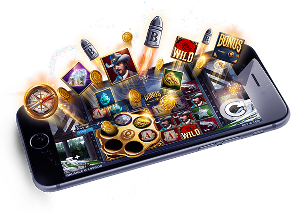 10jili app