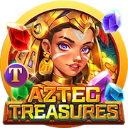 Aztec Treasures