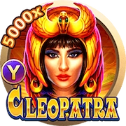 Cleopatra