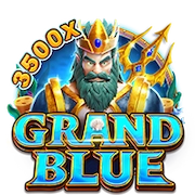 Grand Blue