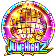 Jum high 2