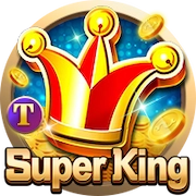 Super king