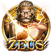 Zues