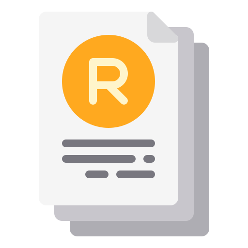 register
